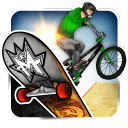 球探比分·欧联杯首轮将在9月16日开启｜不同兴趣找到各自观看角度 新闻配图 1